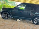 Land Rover Discovery-10