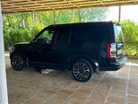Land Rover Discovery-17