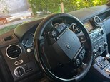 Land Rover Discovery-12