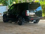 Land Rover Discovery-15