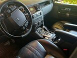 Land Rover Discovery-13