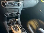 Land Rover Discovery-14