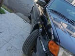 LADA (VAZ) 2115-3