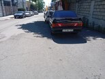 LADA (VAZ) 2115-2