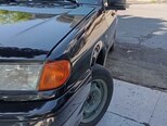 LADA (VAZ) 2115-4