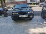 LADA (VAZ) 2115-1