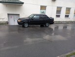 LADA (VAZ) 2115-6