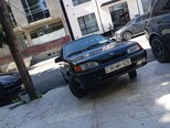 LADA (VAZ) 2115-5