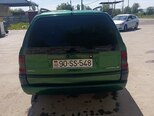 Opel Astra-2