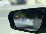 Chevrolet Equinox-21
