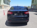 Ford Fusion (North America)-2