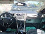 Ford Fusion (North America)-3