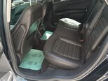 Ford Fusion (North America)-4