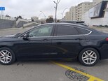 Ford Fusion (North America)-6