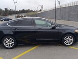 Ford Fusion (North America)-5