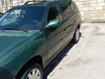 Opel Astra-6