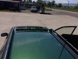 Opel Astra-5