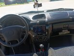 Opel Astra-3