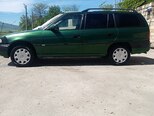 Opel Astra-9