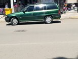 Opel Astra-10
