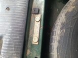 Opel Astra-12