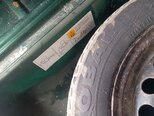 Opel Astra-13