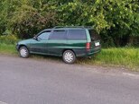 Opel Astra-16