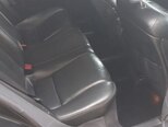 Mercedes E 220-3