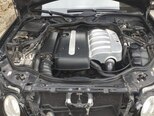 Mercedes E 220-6