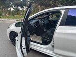 Chevrolet Cruze-12