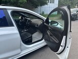 Chevrolet Cruze-13