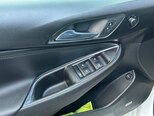 Chevrolet Cruze-11