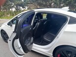 Chevrolet Cruze-14