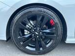 Chevrolet Cruze-15