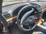 Mercedes E 220-10