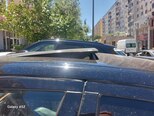 Mercedes E 220-9