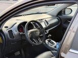 Kia Sportage-4