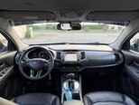 Kia Sportage-5