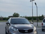 Kia Sportage-1