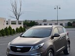 Kia Sportage-3