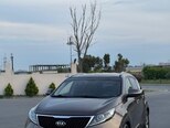 Kia Sportage-6
