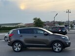 Kia Sportage-2