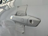 BYD Destroyer 05-18