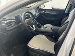 BYD Destroyer 05-14