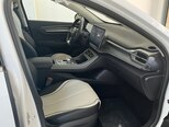 BYD Destroyer 05-15