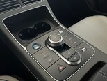 BYD Destroyer 05-9