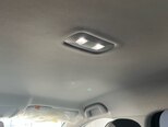 BYD Destroyer 05-12
