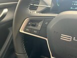 BYD Destroyer 05-6