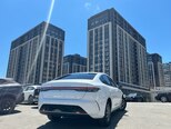 BYD Destroyer 05-2