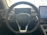 BYD Destroyer 05-4